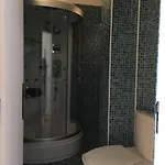 - Cozy Flat With Explendid View. * Tavira
