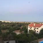 Nyaraló - Cozy Flat With Explendid View. *