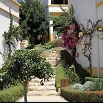 - Cozy Flat With Explendid View.