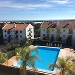 - Cozy Flat With Explendid View.