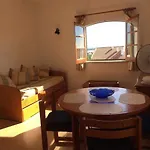 - Cozy Flat With Explendid View. Nyaraló Tavira