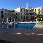 - Cozy Flat With Explendid View. Nyaraló Tavira