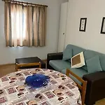 Nyaraló - Cozy Flat With Explendid View.