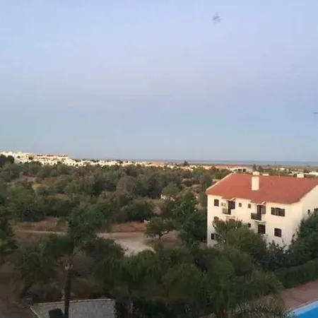 Semesterbostad - Cozy Flat With Explendid View *