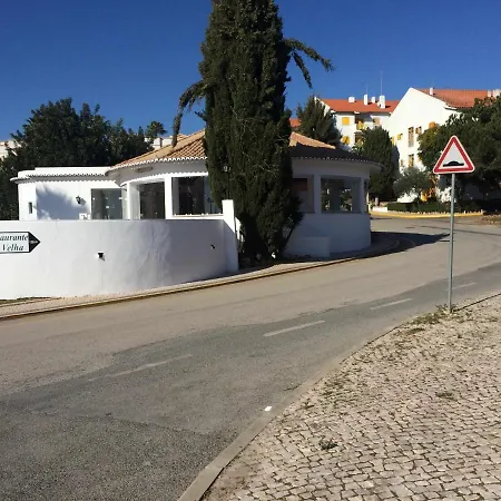 - Cozy Flat With Explendid View *