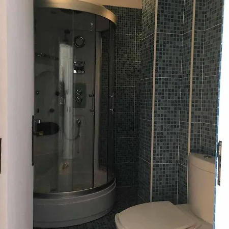 - Cozy Flat With Explendid View. * Tavira