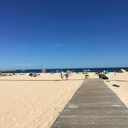 Feriehus - Cozy Flat With Explendid View