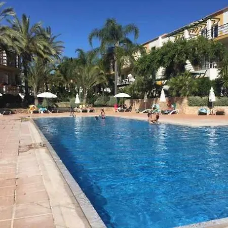 - Cozy Flat With Explendid View *