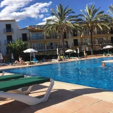 - Cozy Flat With Explendid View *