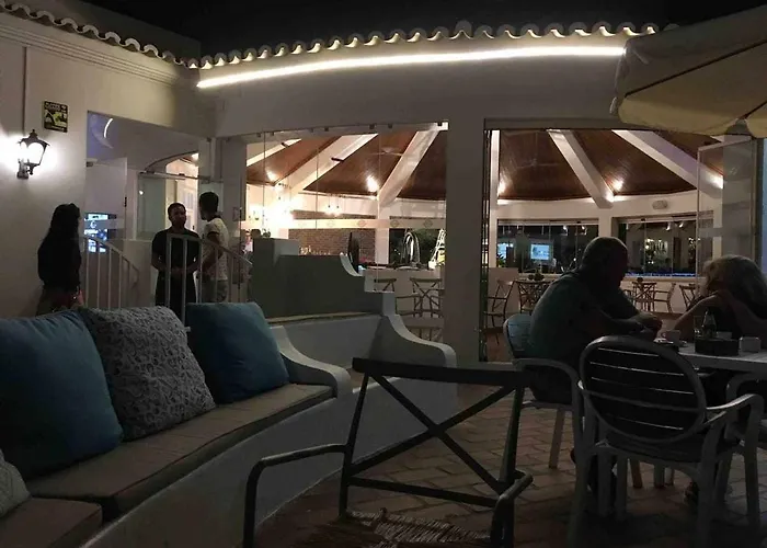 - Cozy Flat With Explendid View. Casa vacanze *