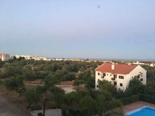 Casa vacanze - Cozy Flat With Explendid View. *