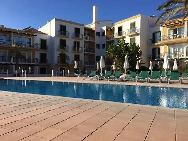 Casa vacanze - Cozy Flat With Explendid View.