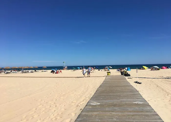 Holiday home - Cozy Flat With Explendid View.