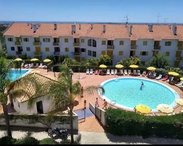 Casa vacanze - Cozy Flat With Explendid View.