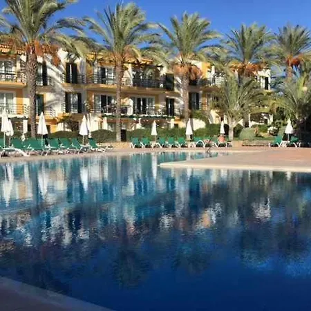 - Cozy Flat With Explendid View *