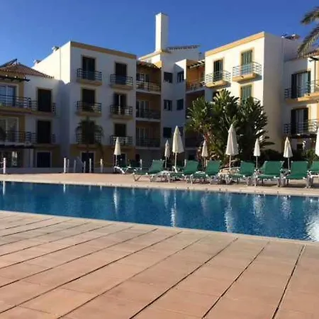 Vakantiehuis - Cozy Flat With Explendid View