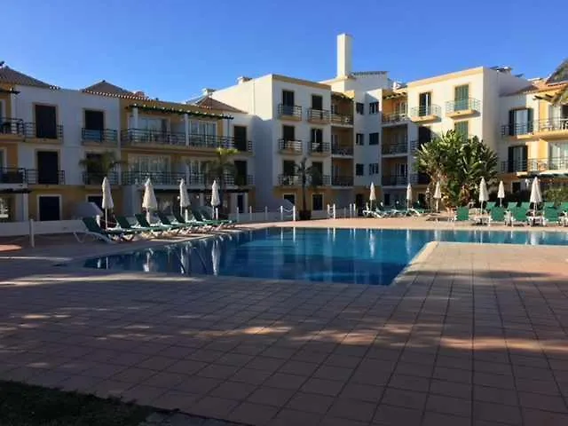 - Cozy Flat With Explendid View. Vakantiehuis Tavira