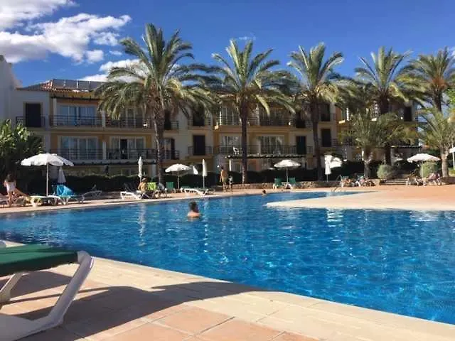 - Cozy Flat With Explendid View.